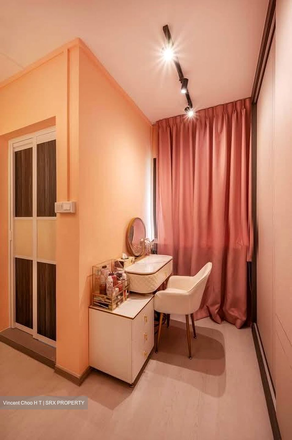 Blk 672 Eunos Damai Ville (Bedok), HDB 4 Rooms #569154461